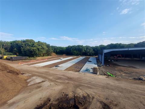 20210803_175149.jpg
