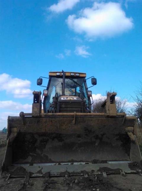 digger.jpg