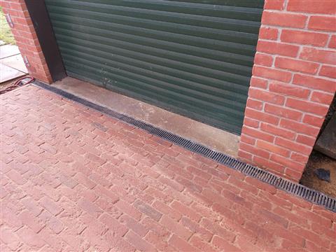 20210217_120711.jpg